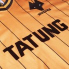 Wolverhampton Wanderers 1982 shirt  sponsor