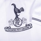 Tottenham Hotspur 1983 Retro Football Shirt badge