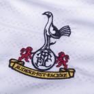 Tottenham Hotspur 1991 FA Cup Semi Final No8 Shirt badge