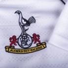 Tottenham Hotspur 1991 FA Cup Semi Final No8 Shirt badge