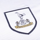  Tottenham Hotspur 1994 Retro Football  badge