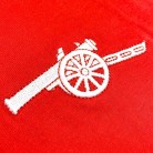 Arsenal 1971 LS shirt