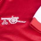 Arsenal 1982 Retro Football Shirt