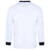 West Germany 1974 L/S World Cup Final Shirt