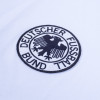 West Germany 1974 L/S World Cup Final Shirt