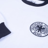 West Germany 1974 L/S World Cup Final Shirt
