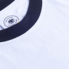 West Germany 1974 L/S World Cup Final Shirt