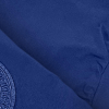 Chelsea 1963 Blue Out Retro Football Shirt