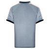 Everton 2003 Anniversary Third Retro Shirt