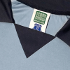 Everton 2003 Anniversary Third Retro Shirt