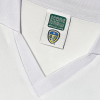 Leeds United 1998 Retro Football Shirt