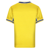 Leeds United 1999 Third Retro Football Shirt