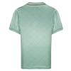 Chelsea 1988 Third Retro Football Shirt