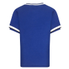 Everton 1994 Retro Football Shirt