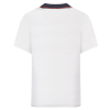 England 1993 Home Retro Football Shirt