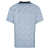England 1993 Third Retro Football Shirt