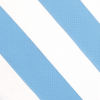 Argentina 1986 World Cup Finals No 10 Retro Shirt
