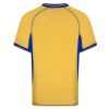 Chelsea 2000 Away Retro Football Shirt