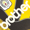 Manchester City 1996 Home Retro Goalkeeper Shirt