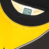 Manchester City 1996 Home Retro Goalkeeper Shirt