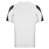 Derby County 2007 Play Off Final Football Shirt