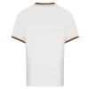 West Germany 1986 World Cup Final Retro Shirt