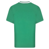 West Germany 1986 World Cup Final Away Retro Shirt