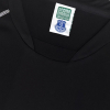 Everton 2002 Third Retro Football Shirt