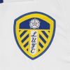 Leeds United 2003 Retro Football Shirt