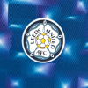 Leeds United 1994 Away Retro Goalkeeper Shirt