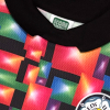 Leeds United 1994 Third Retro Goalkeeper Shirt