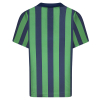 Leeds United 1994 Third Retro Football Shirt