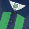 Leeds United 1994 Third Retro Football Shirt