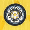 Leeds 1992 Mash Up Retro Football Shirt