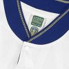 Leeds 1992 Mash Up Retro Football Shirt
