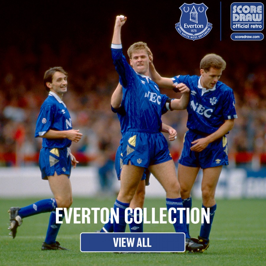 score draw retro