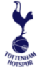 Tottenham Hotspur Retro shirts and Track Jackets