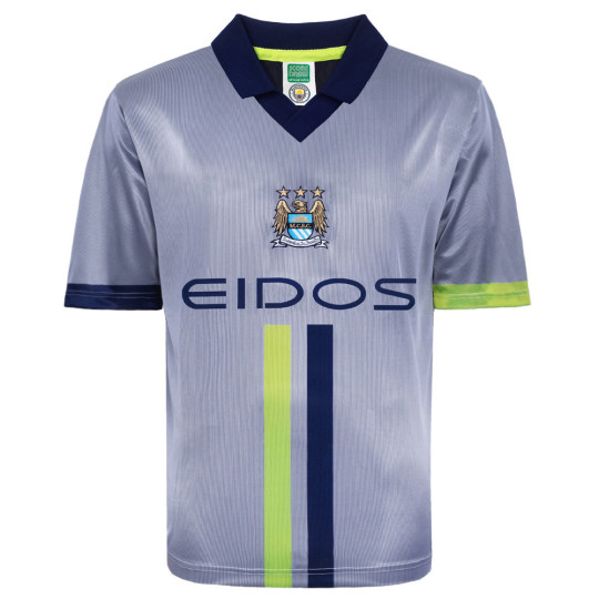 ScoreDraw 1989復刻【Manchester Cityユニフォーム】 楽天市場】【予約SCD01】【国内未発売】ScoreDraw