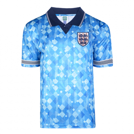 official england kit