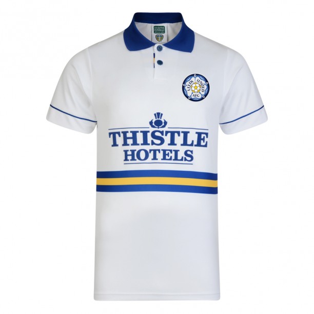 leeds score draw