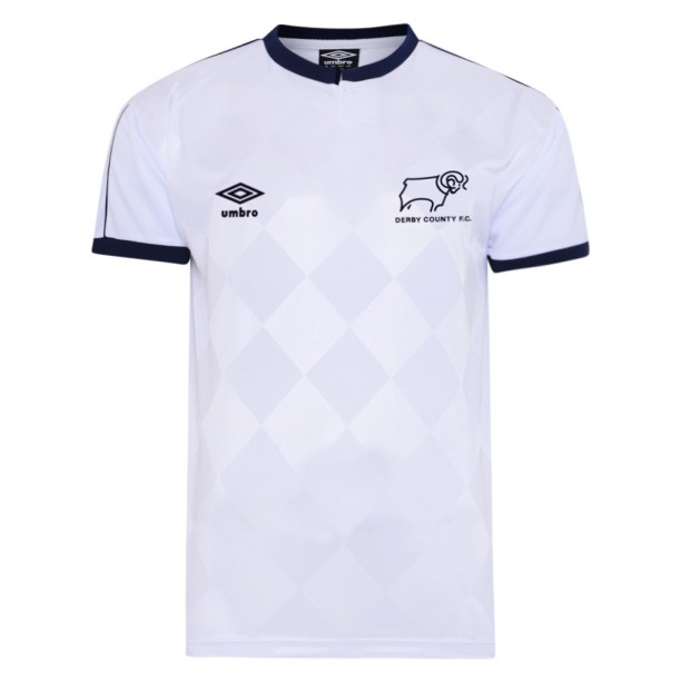 Derby county umbro deals