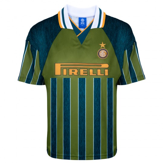 inter milan 3rd shirt