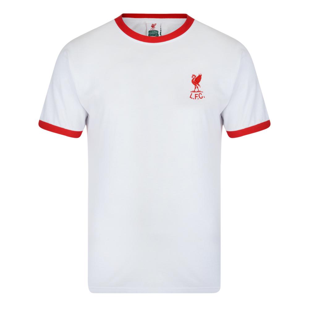 dog football shirts liverpool