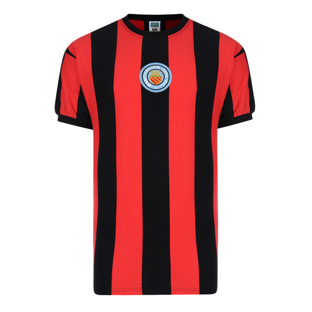 retro liverpool shirt 1970