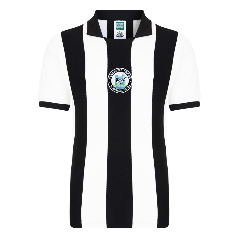 1976 tottenham shirt