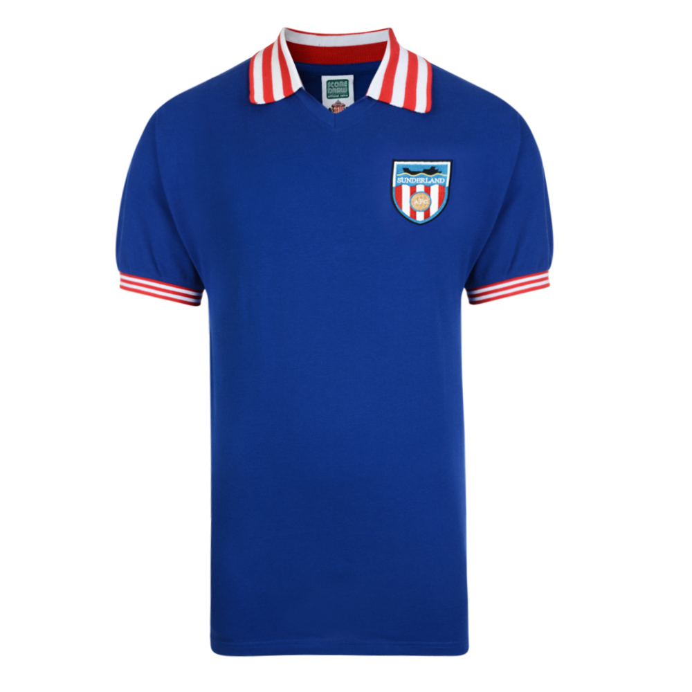 https://www.scoredraw.com/siteimg/prodhires/229-189.jpg