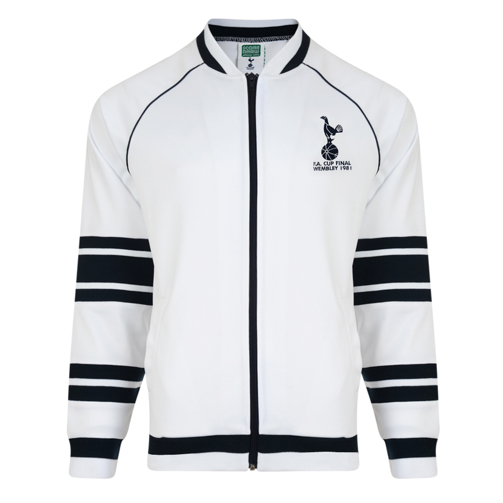 under armour hg armour 2.0 comp men's short
