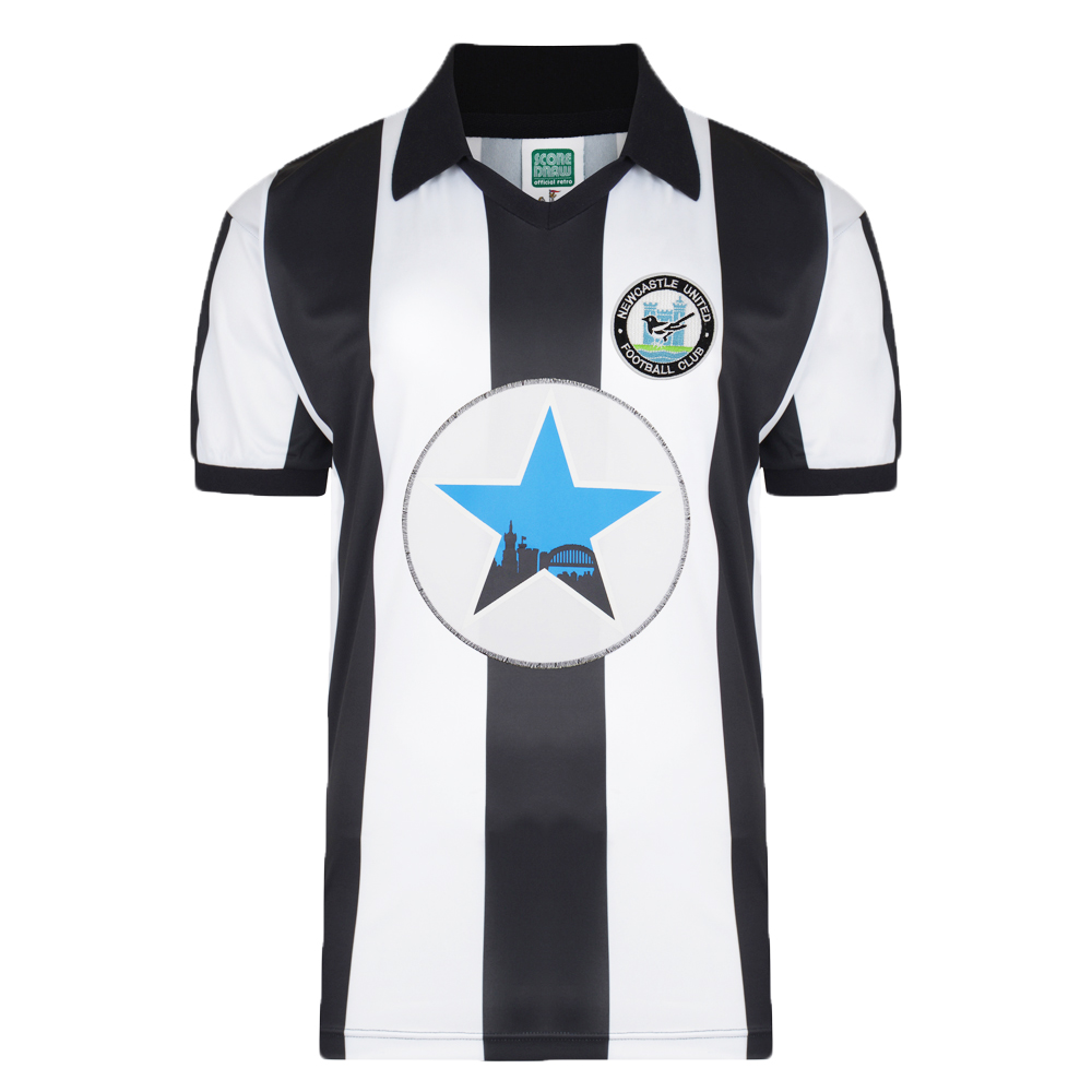 newcastle fc kit