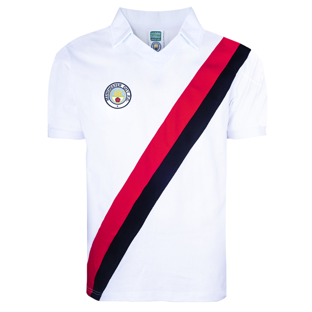 man city football kit