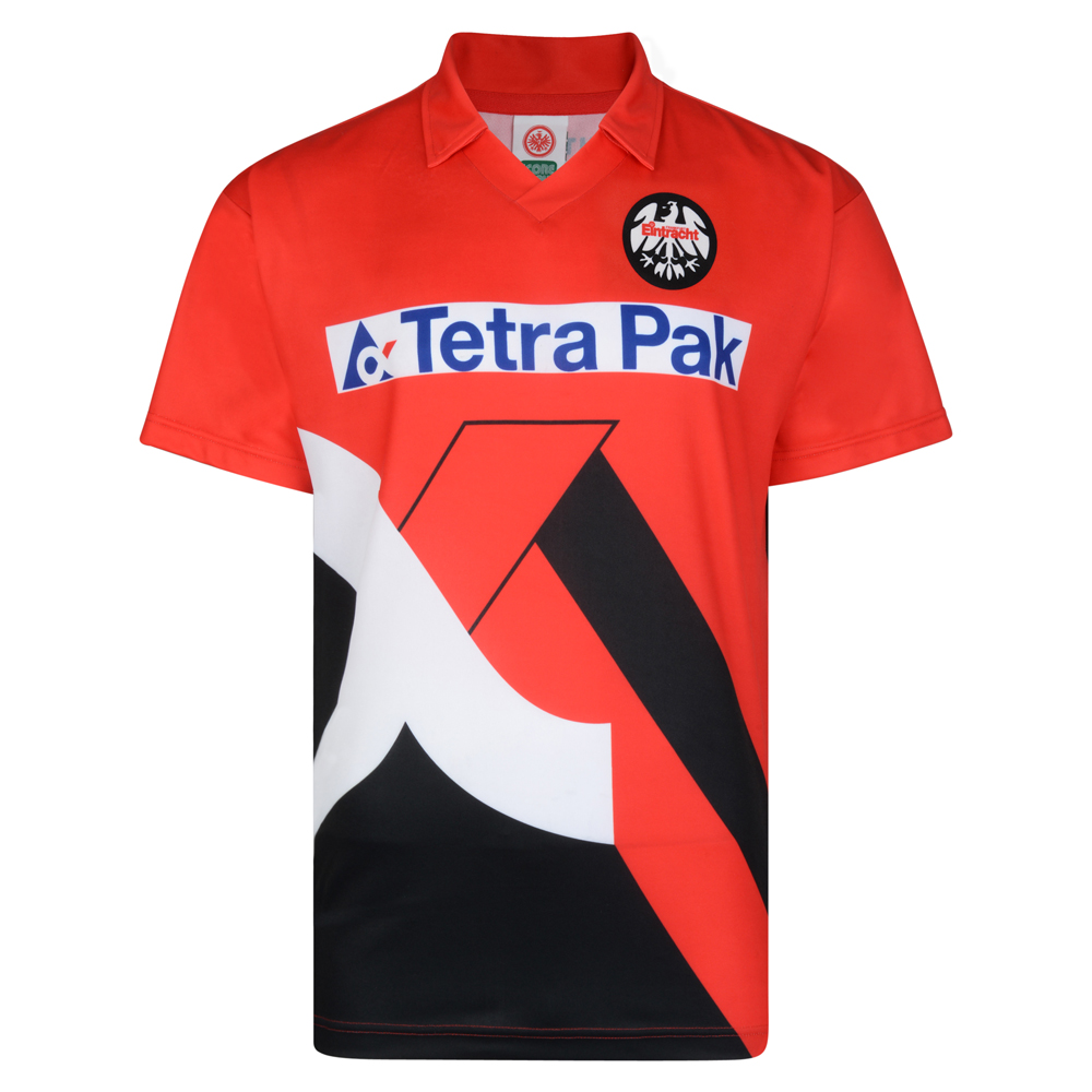 eintracht frankfurt merchandise - eintracht frankfurt geschenke